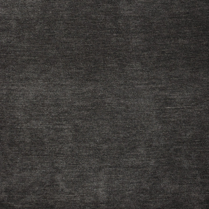F3763 Graphite by Greenhouse Designer Fabric 100% Polyester China 50,000 </p><p>Repeat: None 58" - Swanky Fabrics -