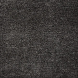 F3763 Graphite by Greenhouse Designer Fabric