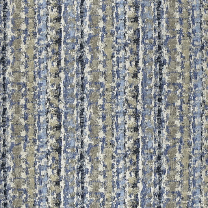 F3770 Denim by Greenhouse Designer Fabric F12: upholstery by COLOR 100% Polyester China 30,000 double rubs </p><p>Repeat: 3" H, 6" V 57" - Swanky Fabrics -