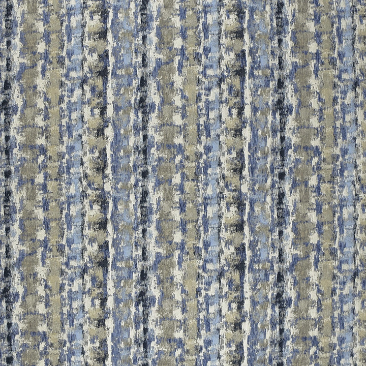 F3770 Denim by Greenhouse Designer Fabric 100% Polyester China 30,000 </p><p>Repeat: 3" H, 6" V 57" - Swanky Fabrics -