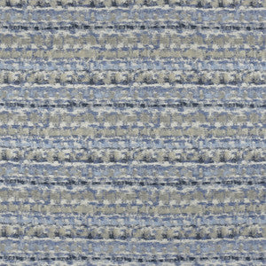 F3770 Denim by Greenhouse Designer Fabric