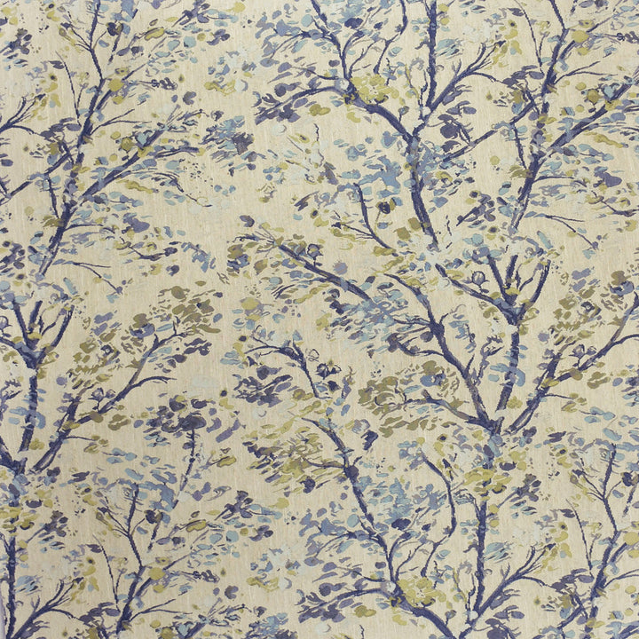 F3772 Capri by Greenhouse Designer Fabric F12: upholstery by COLOR 100% Polyester China 30,000 double rubs </p><p>Repeat: 9" H, 27" V 57" - Swanky Fabrics -