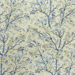 F3772 Capri by Greenhouse Designer Fabric