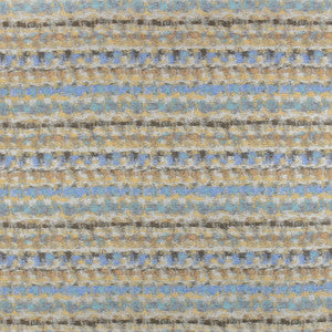 F3775 Sedona by Greenhouse Designer Fabric