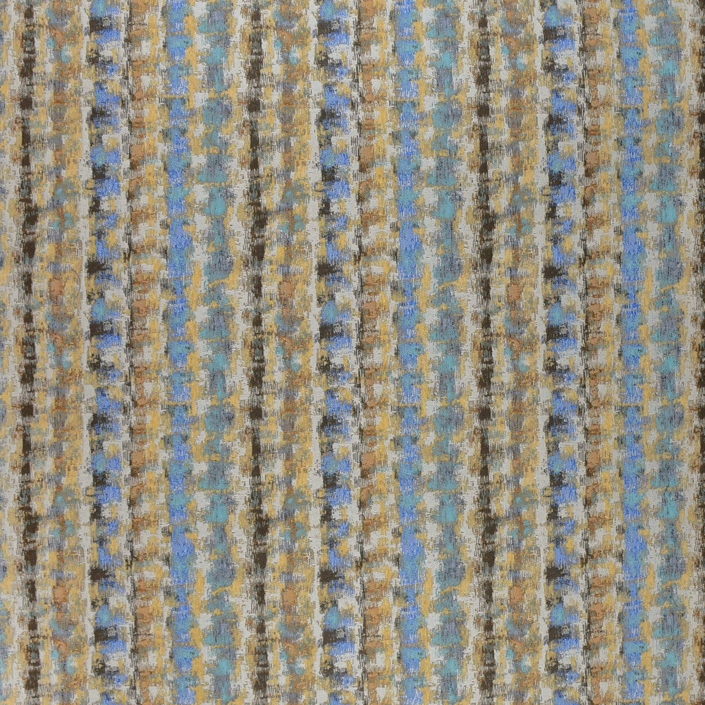 F3775 Sedona by Greenhouse Designer Fabric 100% Polyester China 30,000 </p><p>Repeat: 3" H, 6" V 57" - Swanky Fabrics -