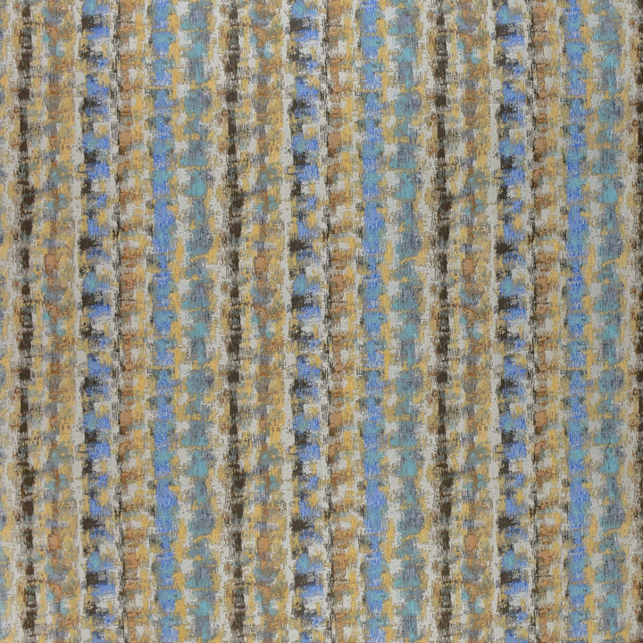 F3775 Sedona by Greenhouse Designer Fabric 100% Polyester China 30,000 </p><p>Repeat: 3" H, 6" V 57" - Swanky Fabrics -