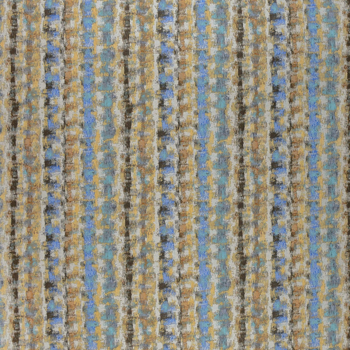 F3775 Sedona by Greenhouse Designer Fabric F13: upholstery by COLOR 100% Polyester China 30,000 double rubs </p><p>Repeat: 3" H, 6" V 57" - Swanky Fabrics -