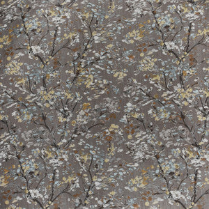 F3776 Teak by Greenhouse Designer Fabric