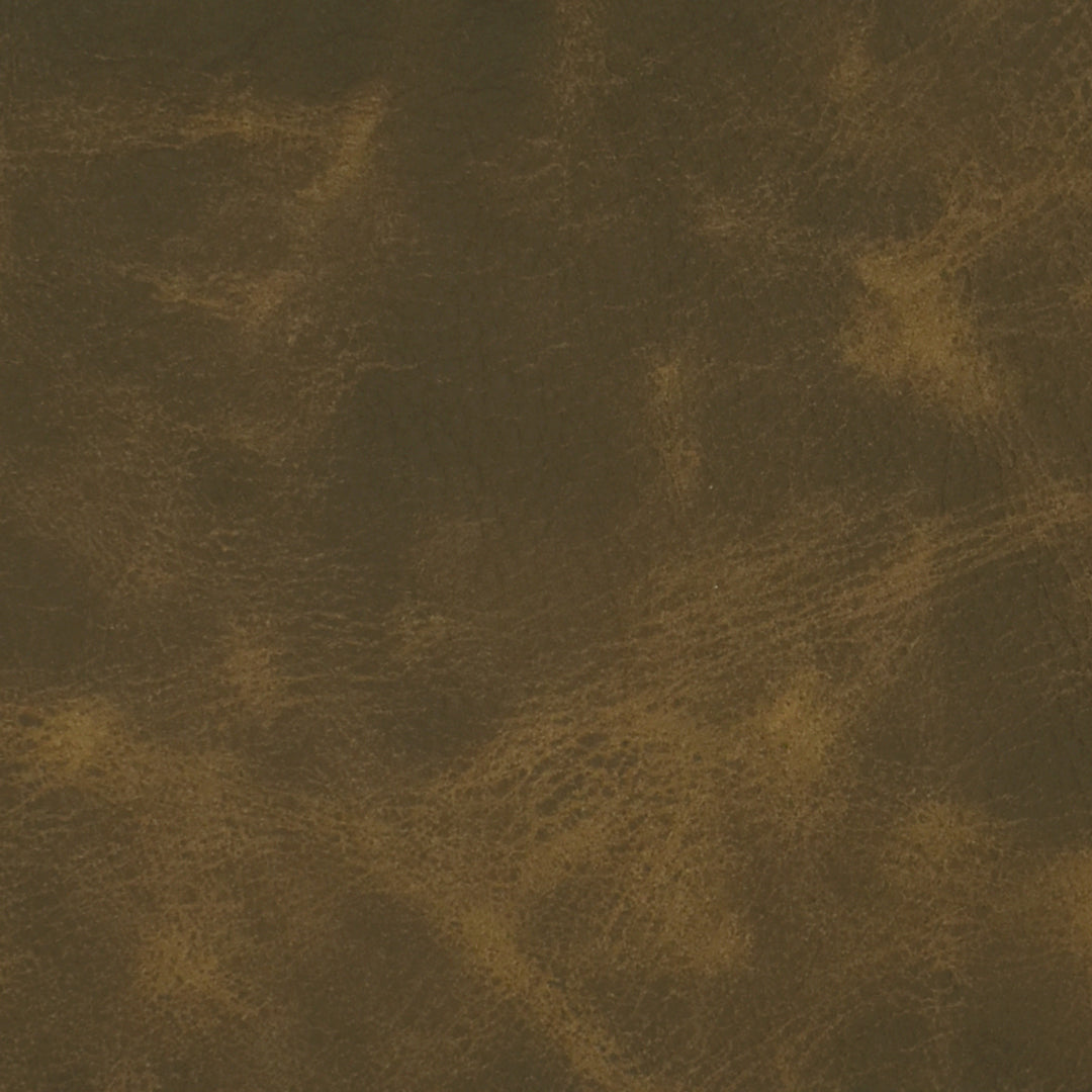F3791 Hazelnut by Greenhouse Designer Fabric