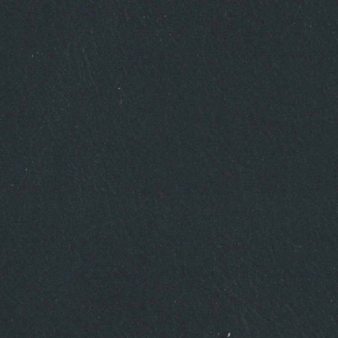 F3792 Black by Greenhouse Designer Fabric