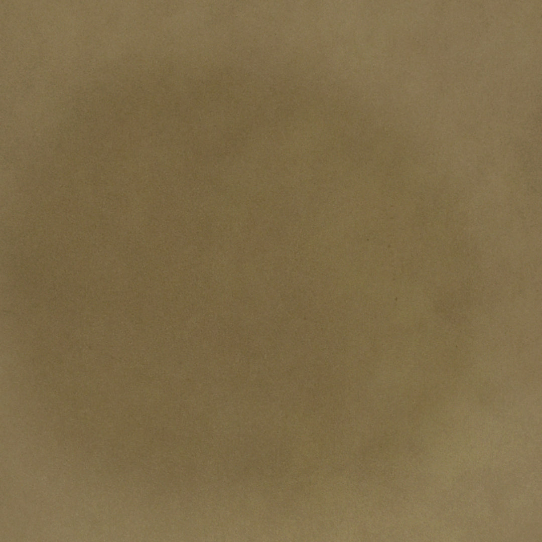 F3796 Taupe by Greenhouse Designer Fabric