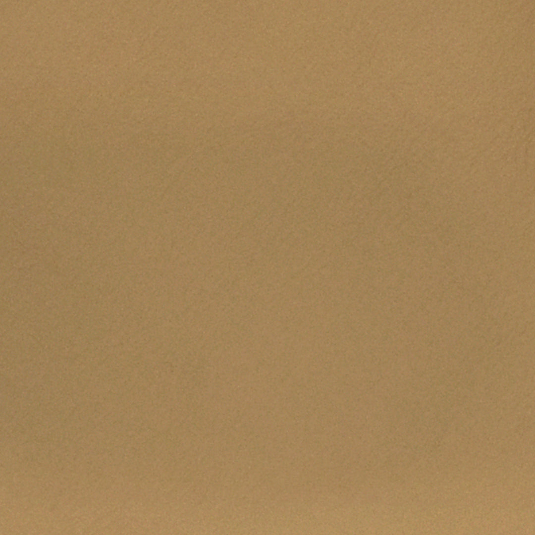 F3802 Apache by Greenhouse Designer Fabric