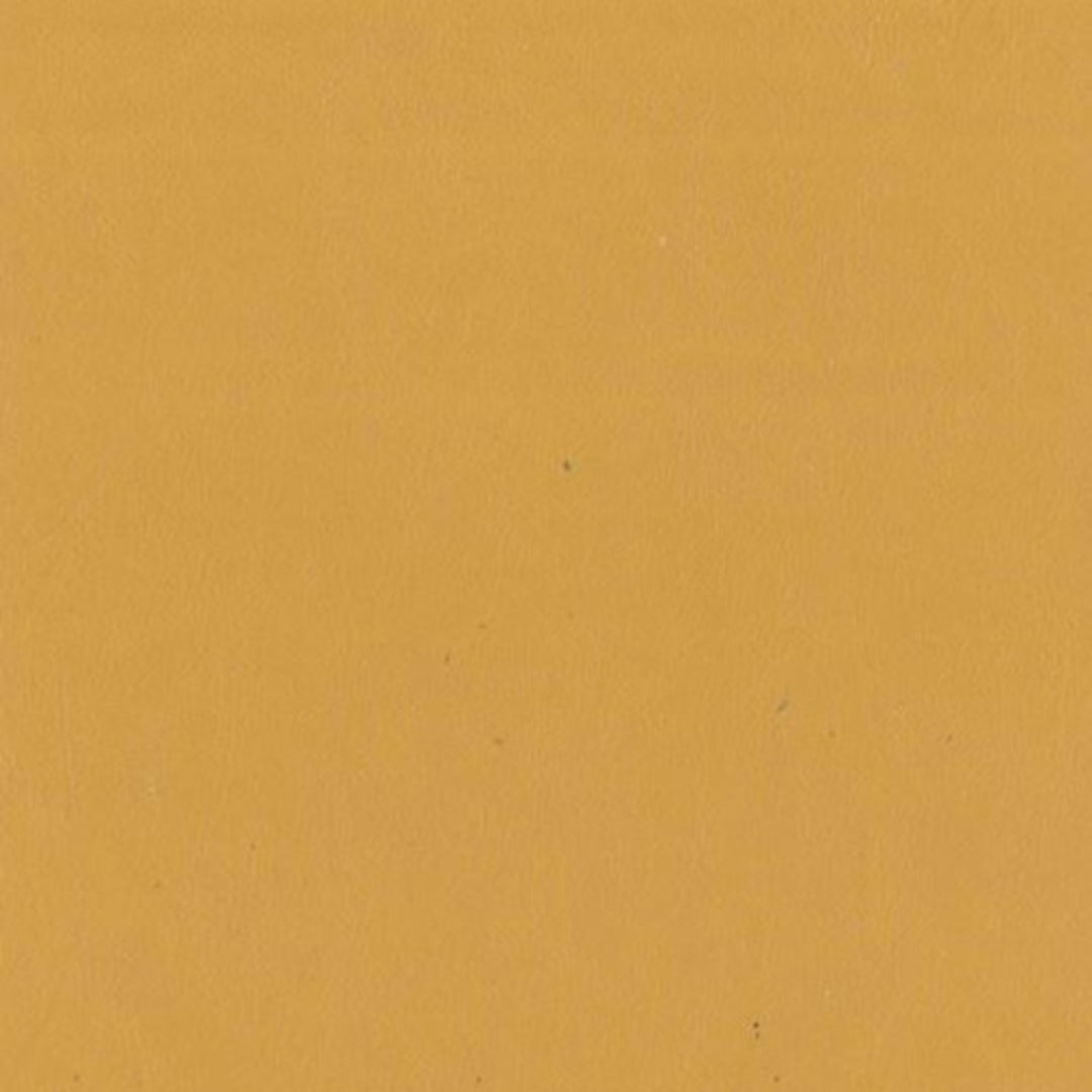 F3804 Praline by Greenhouse Designer Fabric