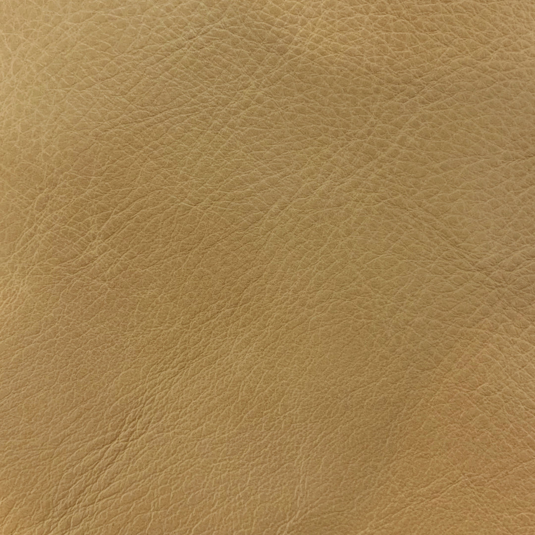 F3805 Bone by Greenhouse Designer Fabric