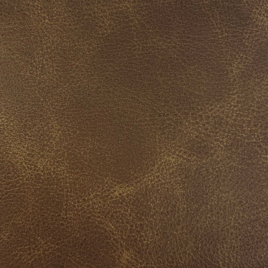 F3807 Whiskey by Greenhouse Designer Fabric