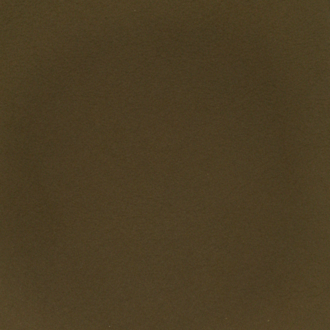 F3808 Museo by Greenhouse Designer Fabric
