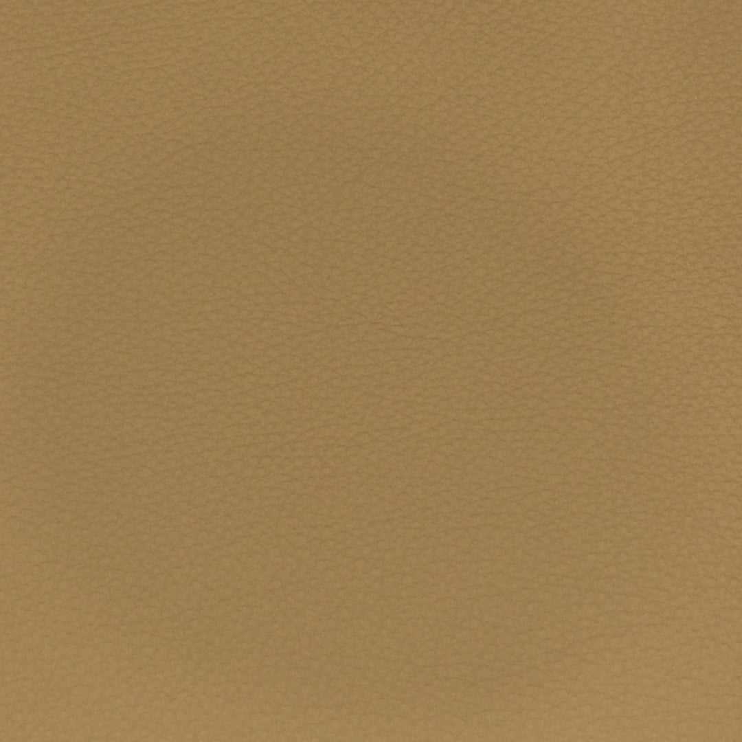 F3809 Natural by Greenhouse Designer Fabric