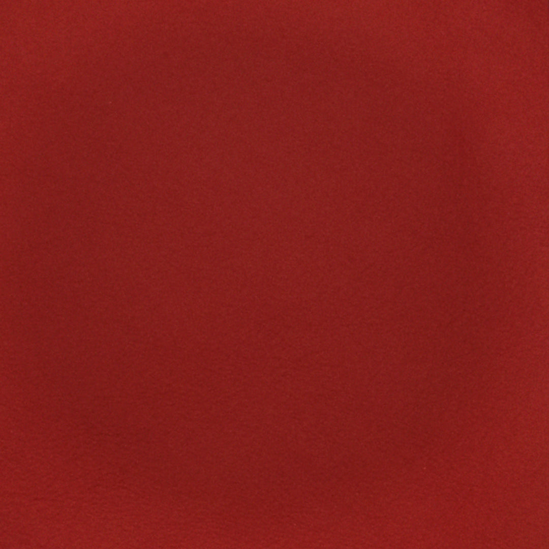 F3810 Cherry by Greenhouse Designer Fabric
