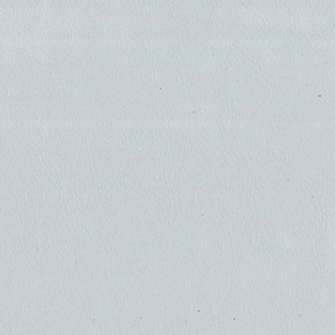 F3817 Waterfall by Greenhouse Designer Fabric
