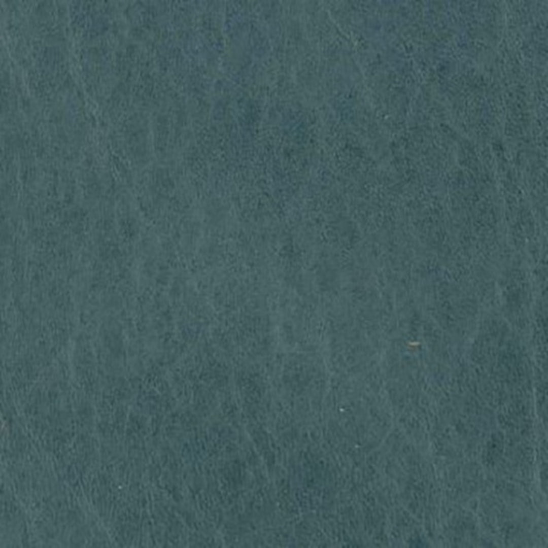 F3819 Aquamarine by Greenhouse Designer Fabric