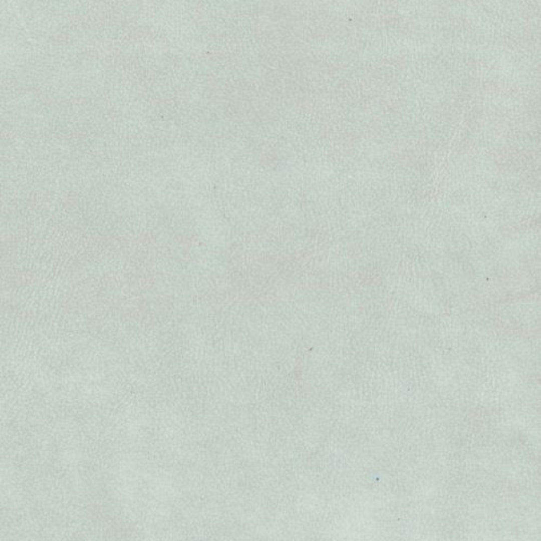 F3821 Lagoon by Greenhouse Designer Fabric