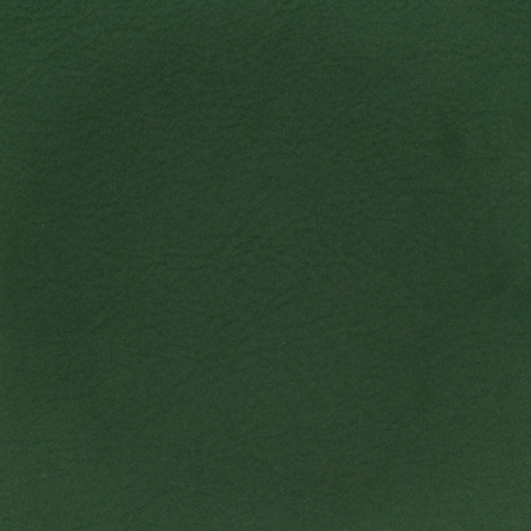F3823 Teal by Greenhouse Designer Fabric
