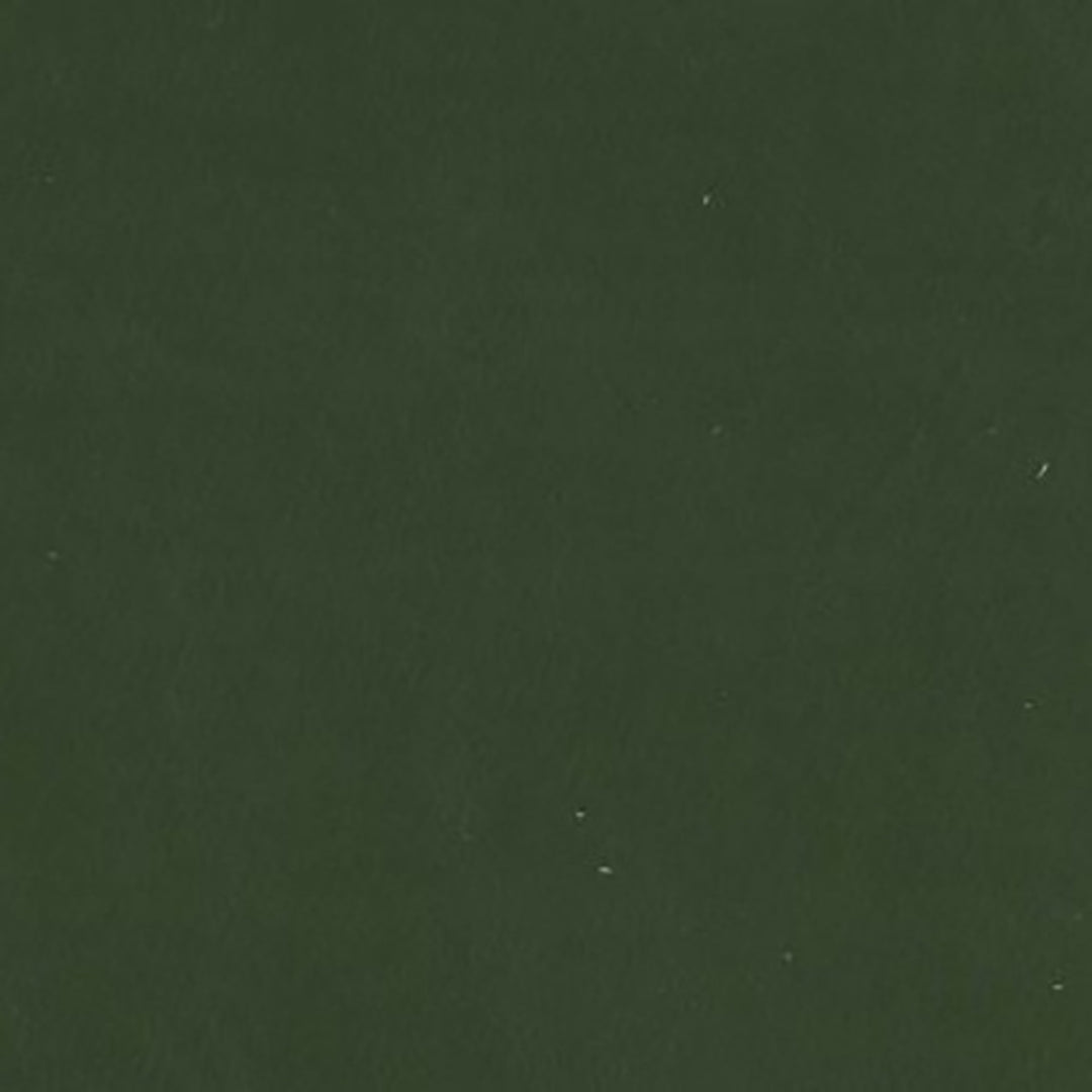 F3828 Juniper by Greenhouse Designer Fabric