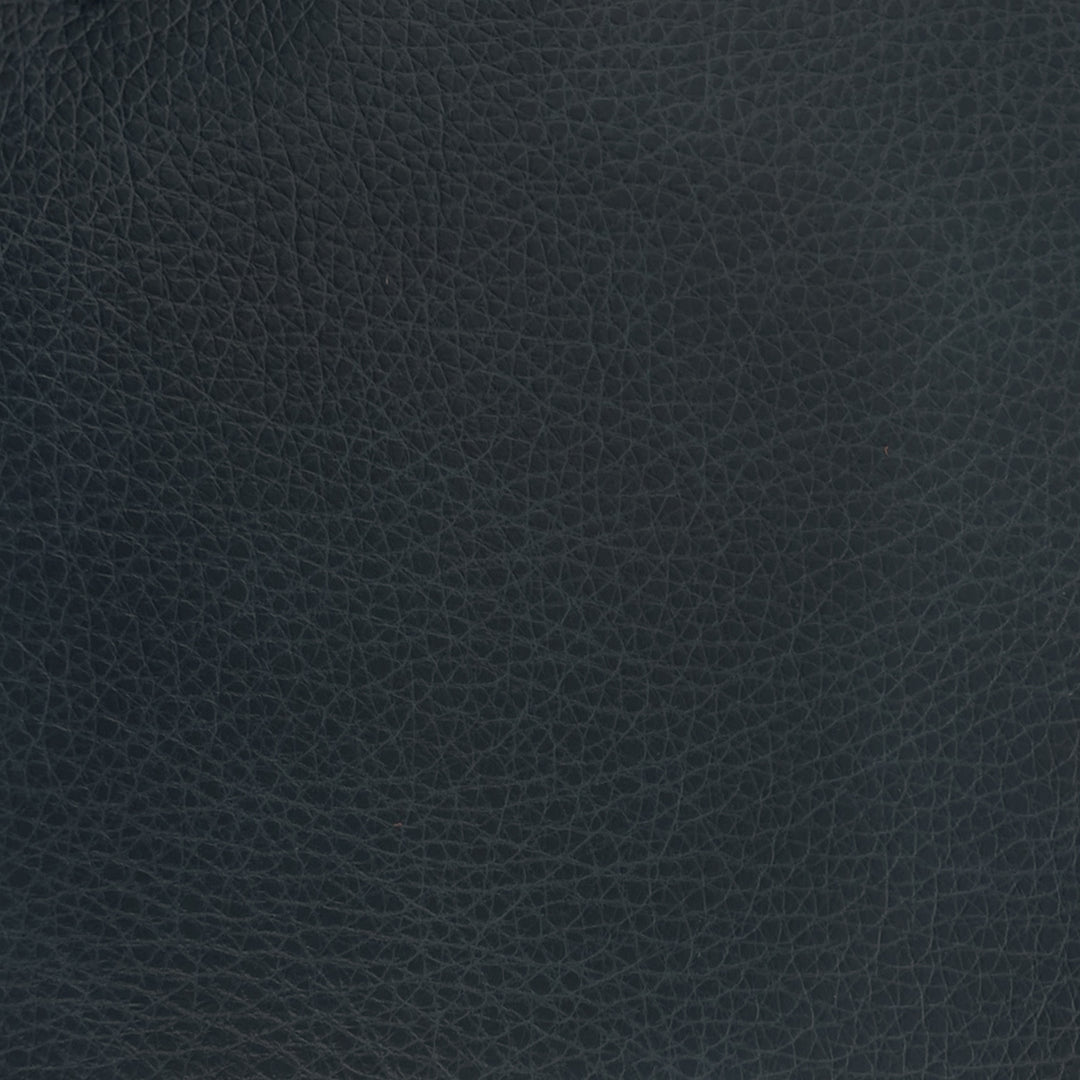 F3830 Rio by Greenhouse Designer Fabric