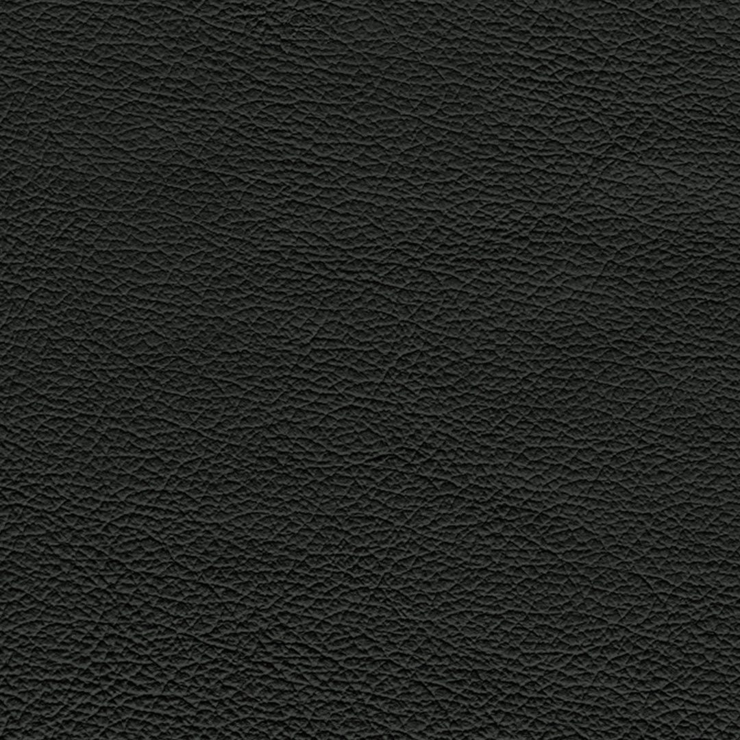 F3834 Ink by Greenhouse Designer Fabric