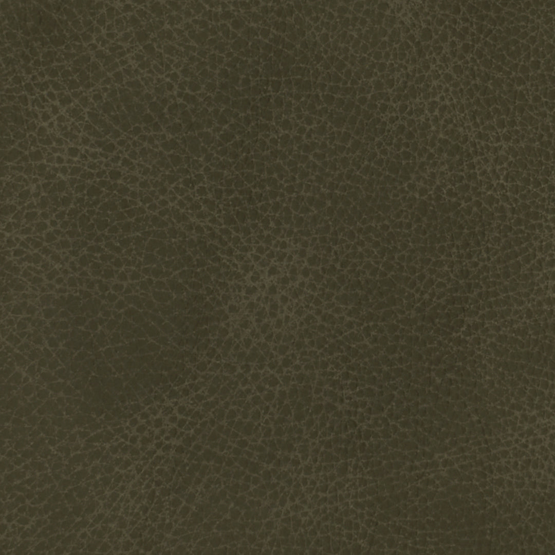 F3835 Dark Charcoal by Greenhouse Designer Fabric