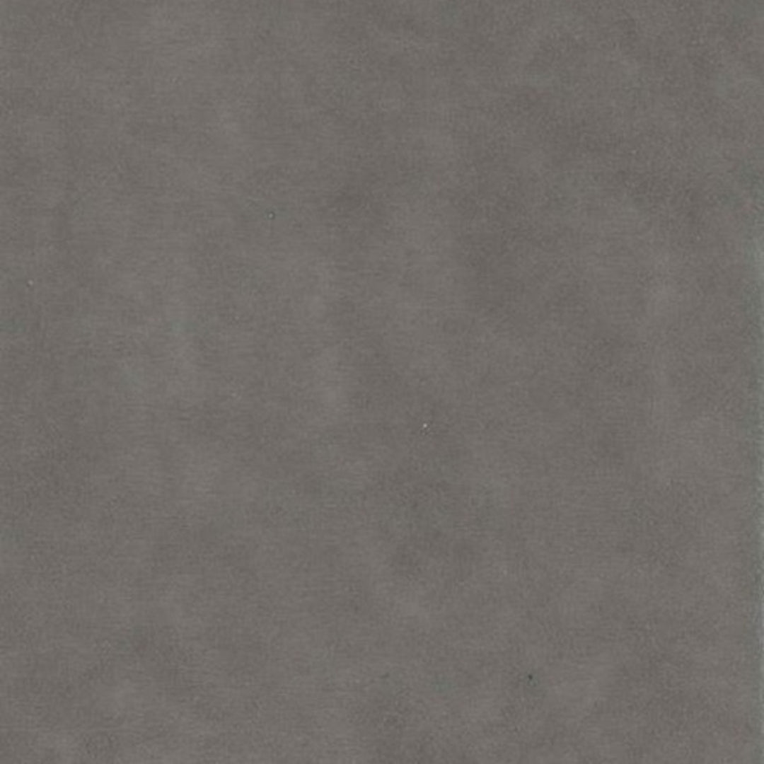 F3836 Storm by Greenhouse Designer Fabric