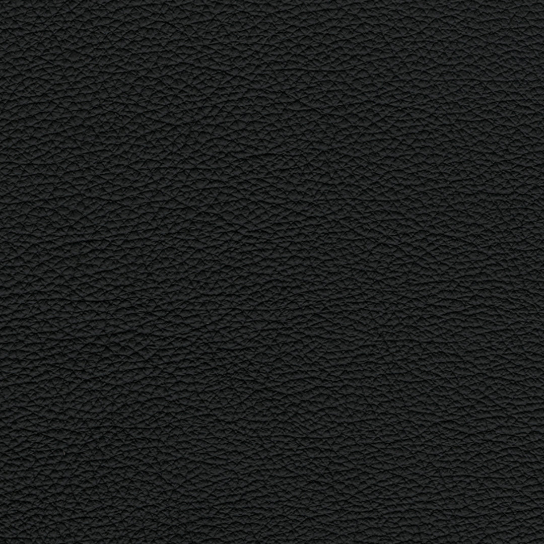 F3838 Black by Greenhouse Designer Fabric