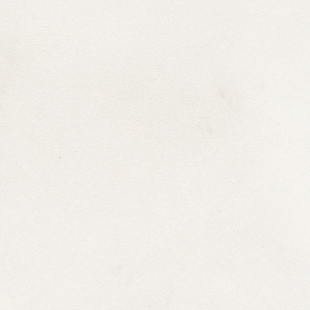 F3841 White by Greenhouse Designer Fabric