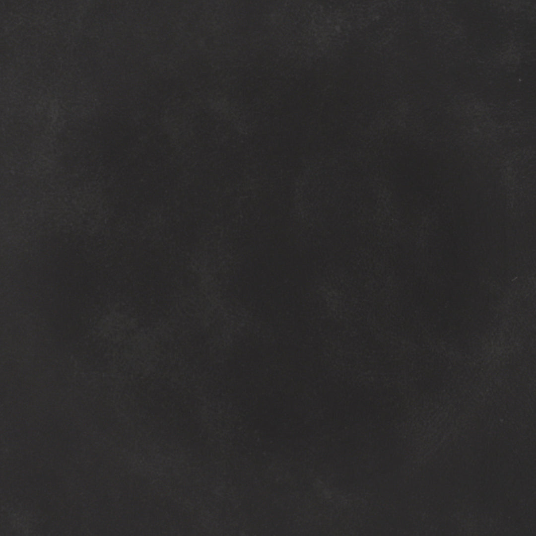F3843 Blackstone by Greenhouse Designer Fabric