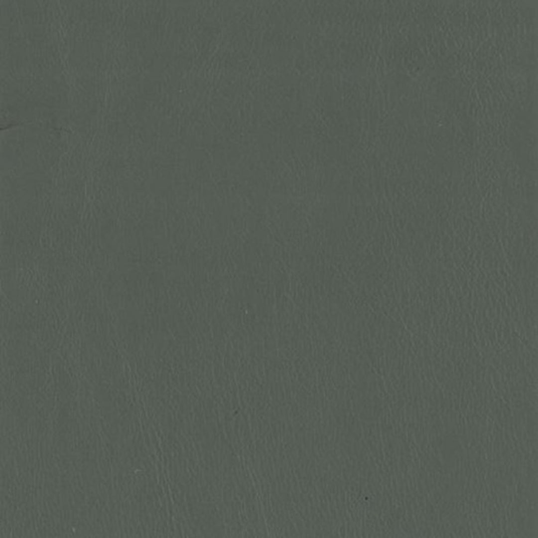 F3844 Zinc by Greenhouse Designer Fabric