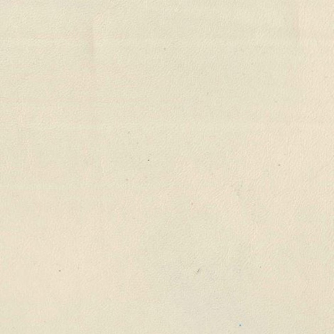 F3846 Ivory by Greenhouse Designer Fabric