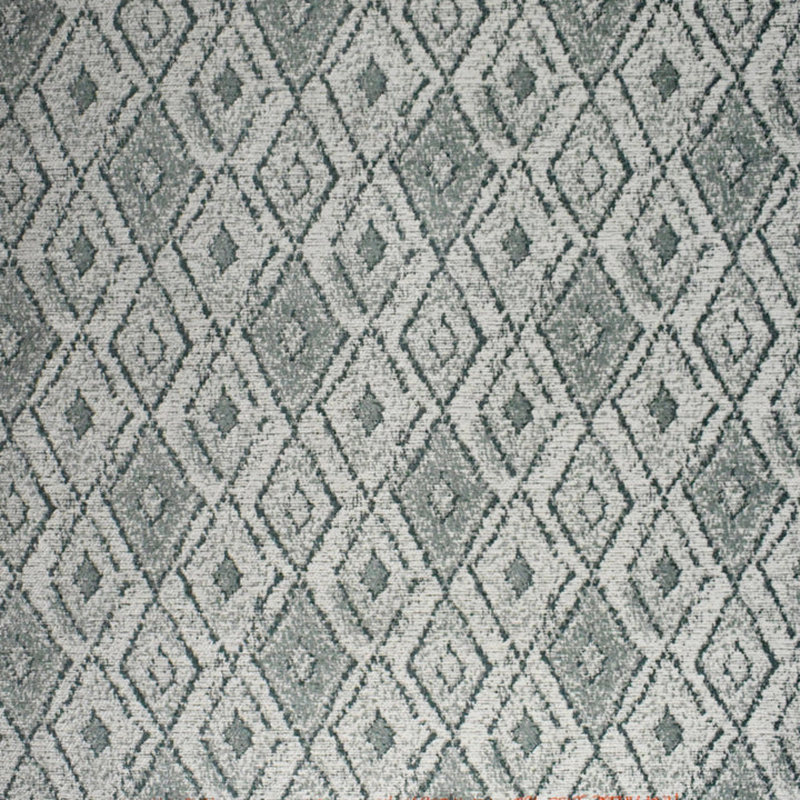 F3850 Spa by Greenhouse Designer Fabric F01: upholstery by COLOR 75% Acrylic, 17% Polypropylene, 8% Polyester USA 102,000 double rubs </p><p>Repeat: 14.5" H, 16.5" V 54" - Swanky Fabrics -