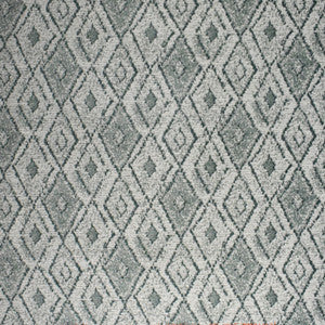 F3850 Spa by Greenhouse Designer Fabric