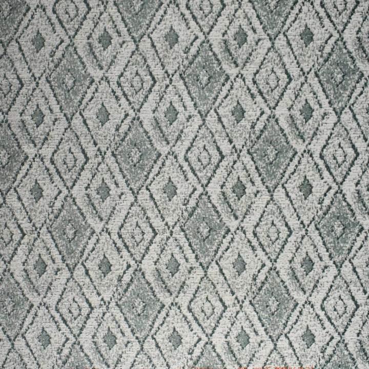 F3850 Spa by Greenhouse Designer Fabric 75% Acrylic, 17% Polypropylene, 8% Polyester USA 102,000 </p><p>Repeat: 14.5" H, 16.5" V 54" - Swanky Fabrics -