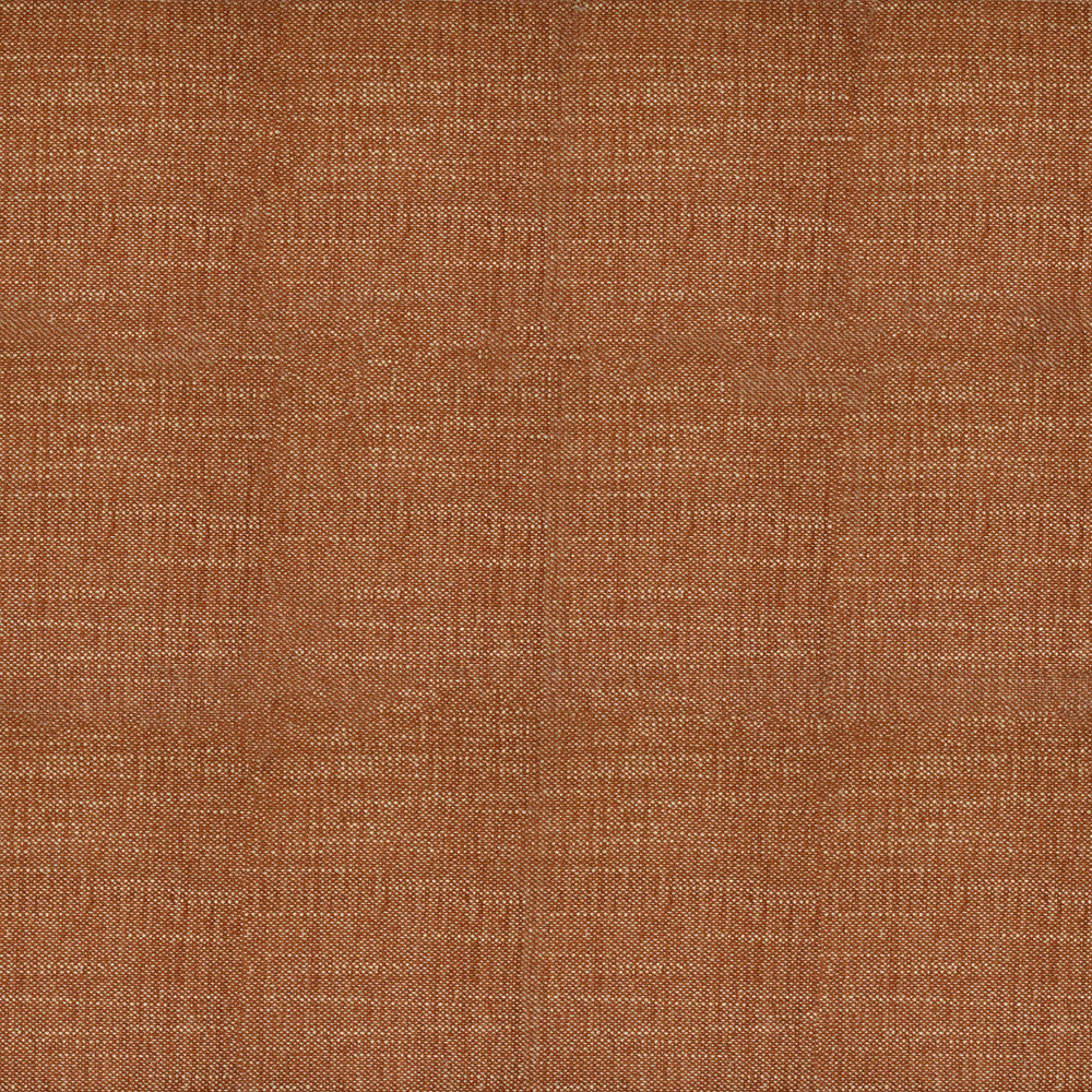 F3851 Brick by Greenhouse Designer Fabric F01: upholstery by COLOR 52% Viscose, 25% Polyester, 15% Linen, 8% Cotton USA 100,000 double rubs </p><p>Repeat: None 54" - Swanky Fabrics -