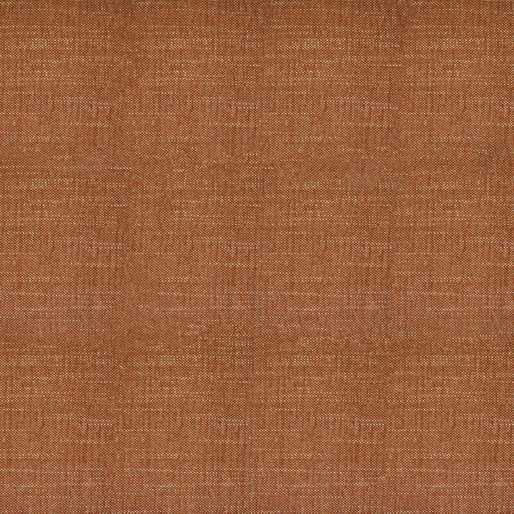 F3851 Brick by Greenhouse Designer Fabric F01: upholstery by COLOR 52% Viscose, 25% Polyester, 15% Linen, 8% Cotton USA 100,000 double rubs </p><p>Repeat: None 54" - Swanky Fabrics -