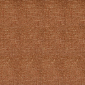 F3851 Brick by Greenhouse Designer Fabric