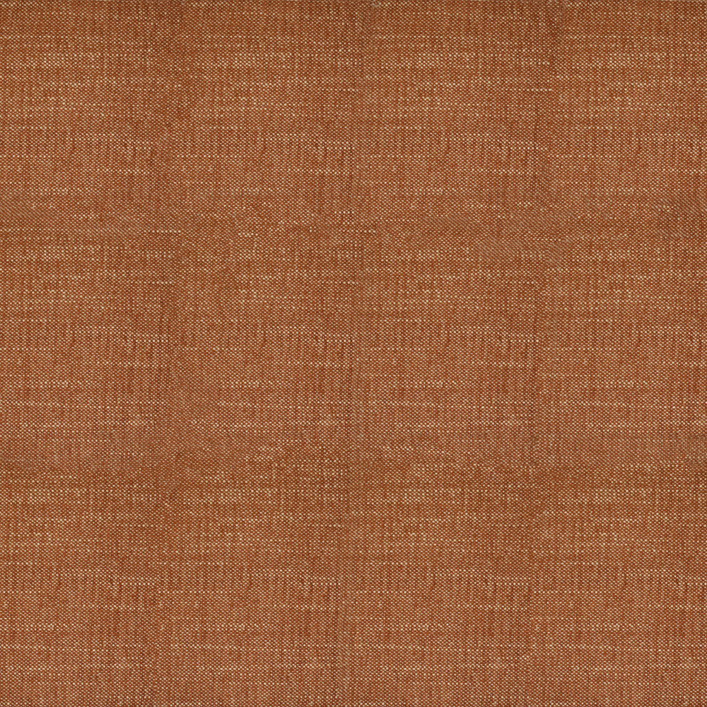 F3851 Brick by Greenhouse Designer Fabric 52% Viscose, 25% Polyester, 15% Linen, 8% Cotton USA 100,000 </p><p>Repeat: None 54" - Swanky Fabrics -
