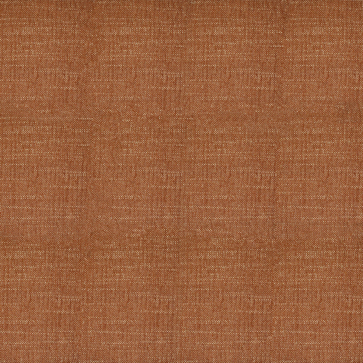 F3851 Brick by Greenhouse Designer Fabric 52% Viscose, 25% Polyester, 15% Linen, 8% Cotton USA 100,000 </p><p>Repeat: None 54" - Swanky Fabrics -