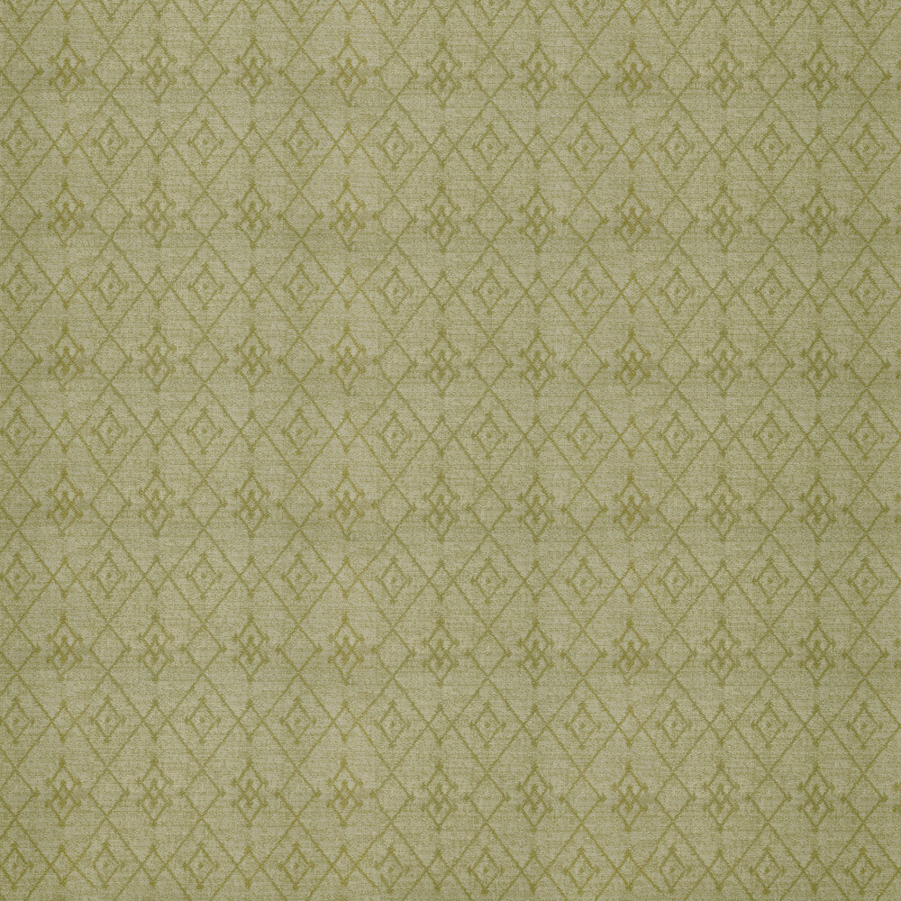 F3852 Spring by Greenhouse Designer Fabric 100% Polyester USA 45,000 </p><p>Repeat: 3.625" H, 2.5" V 54" - Swanky Fabrics -