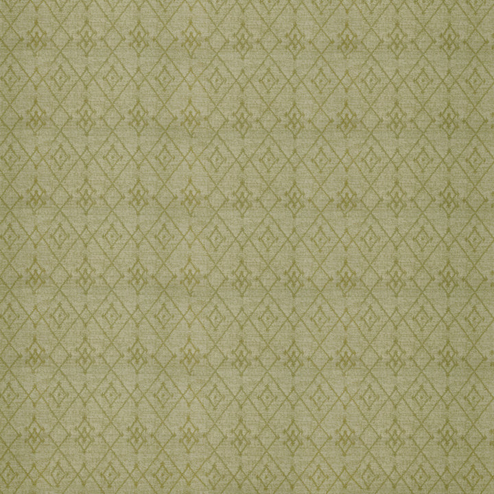 F3852 Spring by Greenhouse Designer Fabric 100% Polyester USA 45,000 </p><p>Repeat: 3.625" H, 2.5" V 54" - Swanky Fabrics -