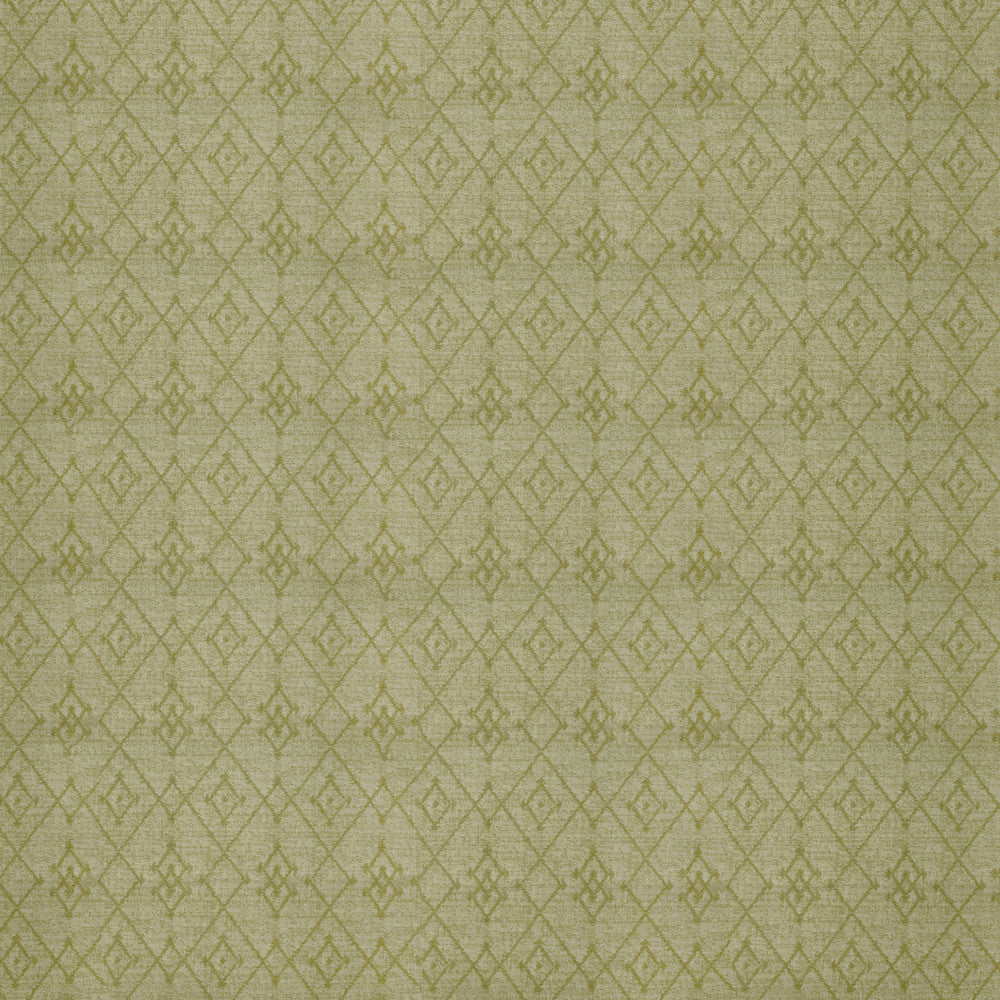 F3852 Spring by Greenhouse Designer Fabric F01: upholstery by COLOR 100% Polyester USA 45,000 double rubs </p><p>Repeat: 3.625" H, 2.5" V 54" - Swanky Fabrics -