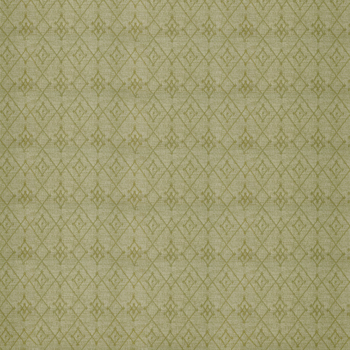 F3852 Spring by Greenhouse Designer Fabric F01: upholstery by COLOR 100% Polyester USA 45,000 double rubs </p><p>Repeat: 3.625" H, 2.5" V 54" - Swanky Fabrics -
