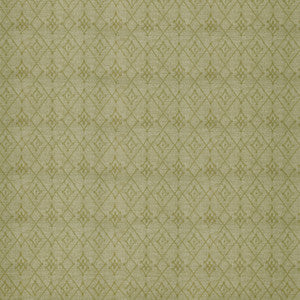 F3852 Spring by Greenhouse Designer Fabric