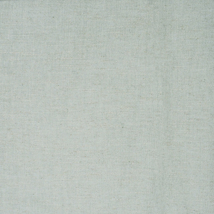 F3853 Mist by Greenhouse Designer Fabric F01: upholstery by COLOR 52% Viscose, 25% Polyester, 15% Linen, 8% Cotton USA 100,000 double rubs </p><p>Repeat: None 54" - Swanky Fabrics -